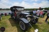 https://www.carsatcaptree.com/uploads/images/Galleries/greenwichconcours2024/thumb_D8E_5817 copy.jpg
